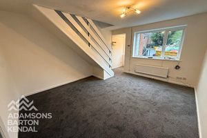 Photo 21- click for photo gallery